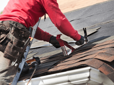 About Leaking Skylight Repair Pros Spreckels, CA